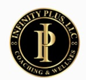 Infinity Plus LLC logo