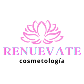 Renuvate Cavina logo