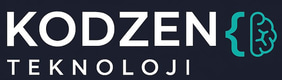 KODZEN logo