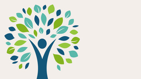 Flourish in the Field logo
