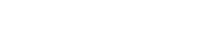 Helu Cleaning Services logo