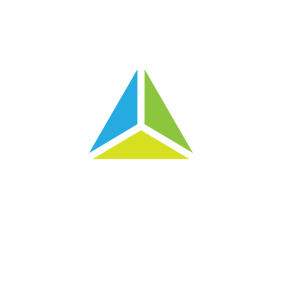 Social Grow logo
