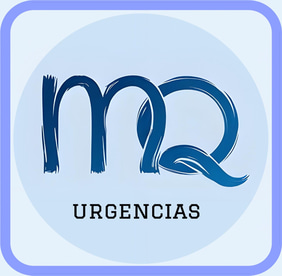MedQuickUrg logo