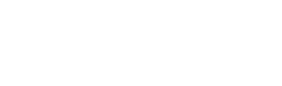 BLASÉ CGI Studio logo