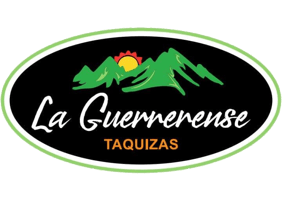 La Guerrerense logo