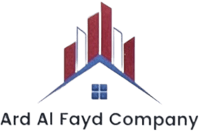 ardalfayd logo