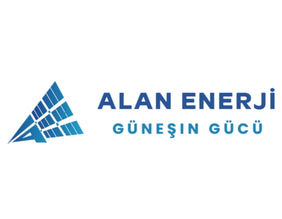 alan enerji logo