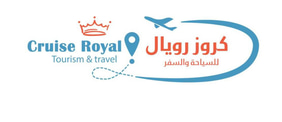 Cruise Royal Travel Agnecy logo