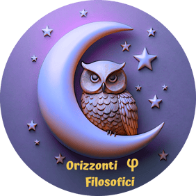 Keren Ponzo logo