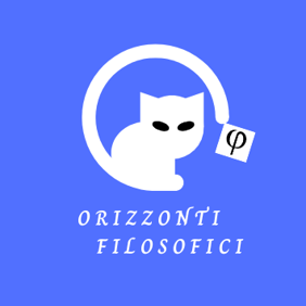 Keren Ponzo logo