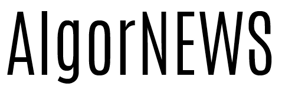 algonews logo