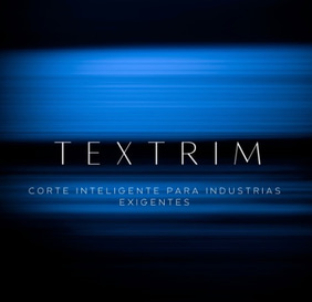 TEXTRIM logo