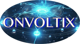 ONVOLTIX logo