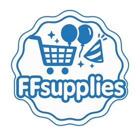 FFSupplies logo