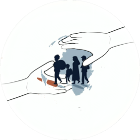 FormaTe-c logo
