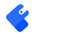 Fidufi logo