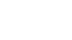 Shoot To Kill Studios logo