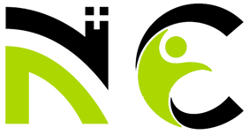 National Clinic & Advance Therapy Center logo