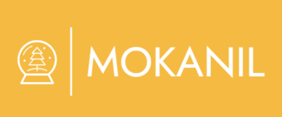 MOKANIL logo
