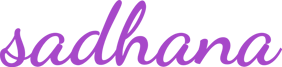 a corner of peace in lifestyle  logo