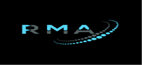 Jual moisture meter, water level meter,moisture meter logo