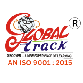 globaltrackbrainprogram logo