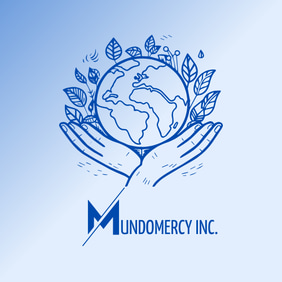 MundoMercy Inc. logo