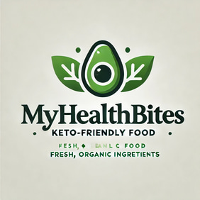 myhealthbites logo