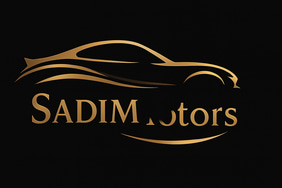 Sadim Motors logo