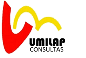 UMILAP logo