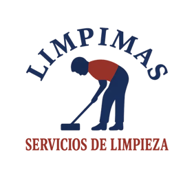 LIMPIMAS logo