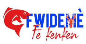 Poissonnerie logo