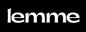 Lemme Sleep logo
