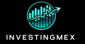 TradingMex logo