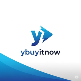 ybuyitnow logo