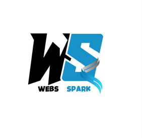 WEBSSPARK logo