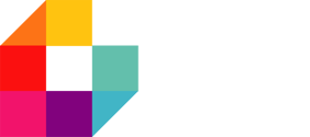 Impulsora Comercial Peninsular logo