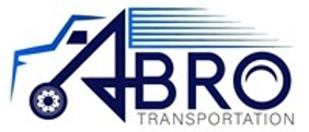 ABROTRANSPORTATION logo