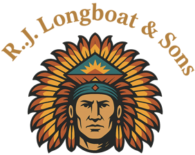 General Contractor for Construction  and  Equipment Rental logo