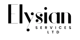 Elysian Services logo