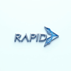 RAPID -  Research Alliance for Primary Immunodeficiency Discoveries logo