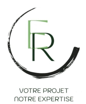 expert reno logo