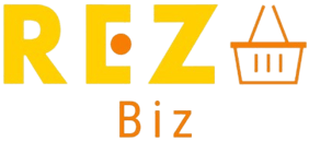 Enayatullah Bahadar Zoy logo