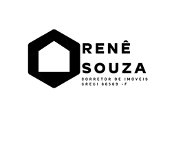 Rene Souza logo