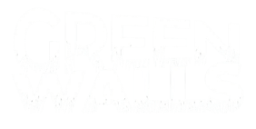 Greenwalls logo