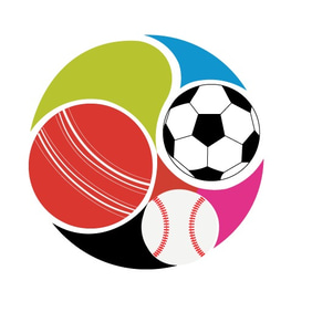 GearProDepo logo
