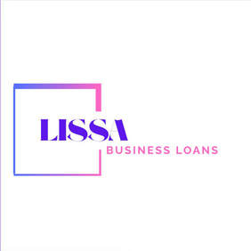 Lissa Business Loans logo