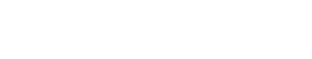 SapfoFest logo