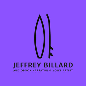 Jeffrey Billard logo
