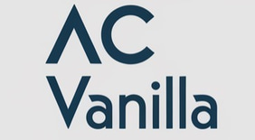 AC Vanilla logo